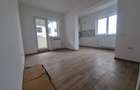 Apartament cu 2 camere semidecomandat în Berceni - 3