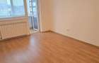 Apartament cu 3 camere decomandat în Est - 5