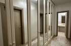 Apartament cu 3 camere semidecomandat în Băneasa - 8