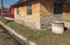 Casa grajd ?i gradina suprafa?a teren 2267metri patra?i - 2