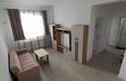 Apartament 2 camere modern, luminos ideal pentru cuplu sau single - 1