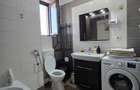 Apartament 2 camere, 62 mp, parcare inclusa, complet mobilat Fundeni Dobroesti, Str. Doinei - 6
