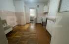 Apartament cu 3 camere decomandat în Nord-Est - 8