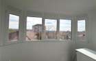 APARTAMENT 2 CAMERE DECOMANDAT | DE INCHIRIAT | TIP D | ZONA ROGERIUS - 4