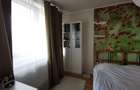 Apartament cu 2 camere decomandat în Dorobanți - 4