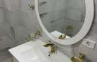 Apartament 2 camere Caisului Residence - 1