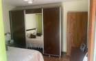 Apartament cu 2 camere semidecomandat în Central - 3