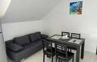 Inchiriez apartament studio 2 camere utilat complet - 11