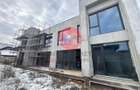 Casa moderna tip duplex, zona 9 Mai constructie noua 2024 - 7