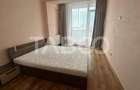 Apartament cu 2 camere în Sibiu - 4