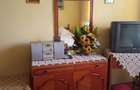Apartament 2 camere in Micro 18 - 2