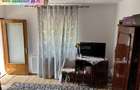 Casă individuală cu 4 camere cu Canalizare în Buna Vestire - 11