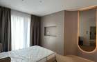 Apartament cu 3 camere decomandat în Aviației - 5 Apartament cu 3 camere decomandat în Aviației - 5
