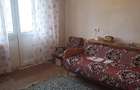 De vanzare apartament cu 2 camere in Sfantu Gheorghe - 16