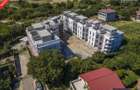 #TVA inclus: Townhouse cu 5 camere si loc de parcare | Constanta - 9