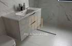 Inchiriere-apartament 3 camere nou ,ultrafinisat ,Ghe.Sincai - 9