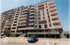 Apartament cu 2 camere decomandat în Libertății - 3