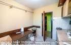 Vanzare apartament 3 camere dec. COLENTINA Doamna GHICA Parc Plumbuita - 7