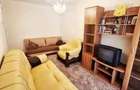 Casă cu 4 camere în Central - 3 Casă cu 4 camere în Central - 3