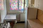 Apartament cu 2 camere semidecomandat în Aleea Carpați - 3