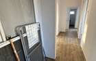 Apartament de 4 camere de vanzare, etaj 3 - 4