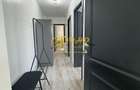 Apartament cu 2 camere decomandat în Tătărași - 2