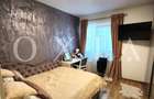 Apartament cu 3 camere semidecomandat în Aradului - 4