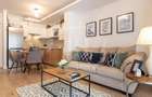 Apartament cu 2 camere semidecomandat în Iris - 1