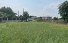 Casă individuală cu 4 camere cu Canalizare în Afumați - 5