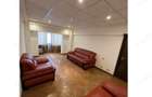 Apartament 4 camere, Vis - a -vis de Facultatii,Piata Timpuri noi. - 1