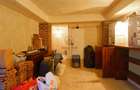 Casă individuală cu 3 camere cu Canalizare în Central - 18