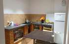 Apartament cu 2 camere în Drumul Taberei - 5