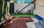 Inchiriez apartament 2 camere(pet friendly) - 11