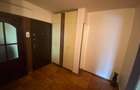 Apartament cu 2 camere decomandat în Piața Centrală - 5