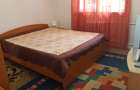 Apartament semidecomandat în Olteniței - 3 Apartament semidecomandat în Olteniței - 3