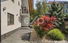 Open House | 23 Mai 2026 - 5