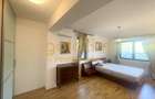 Apartament cu 2 camere decomandat în Iancu Nicolae - 17
