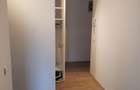 Apartament 2 camere zona Otopeni (Aeroport) - Mobilata-Utilata MODERN - 2