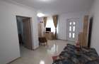 Inchiriez apartament - 3
