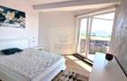 Apartament cu 2 camere semidecomandat în Central - 3
