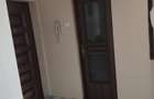 Se vinde apartament 2 camere, - 7