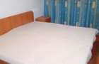Apartament cu 2 camere semidecomandat în Drumul Taberei - 1
