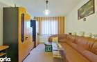 Apartament decomandat cu 3 camere in Micalaca zona excelenta - 14