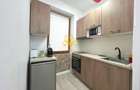 Apartament cu 2 camere semidecomandat în Semicentral - 3