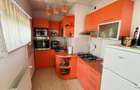 Vand apartament 2 camere in centru pe Dorobantilor, langa tribunal - 6