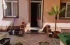 Apartament cu 2 camere semidecomandat în Centrul Istoric - 4