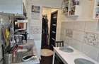 Apartament cu 2 camere semidecomandat în 13 Decembrie - 3