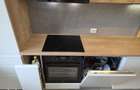Apartament 2 camere 65mp | Berceni Cartierul Solar - View parc/piscina - 9