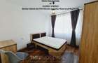 Apartament 3 Camere Decomandat Tatara?i Confort ?i Accesibilitate - 7