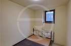 Apartament cu 2 camere, 39 mp utili, situat in zona Semicentrala! - 6
